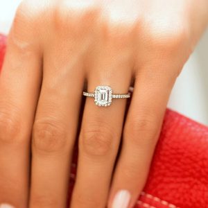 baget-kseim-pirlanta-modeli-806x540